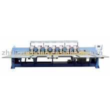YUEHONG sequin embroidery machine